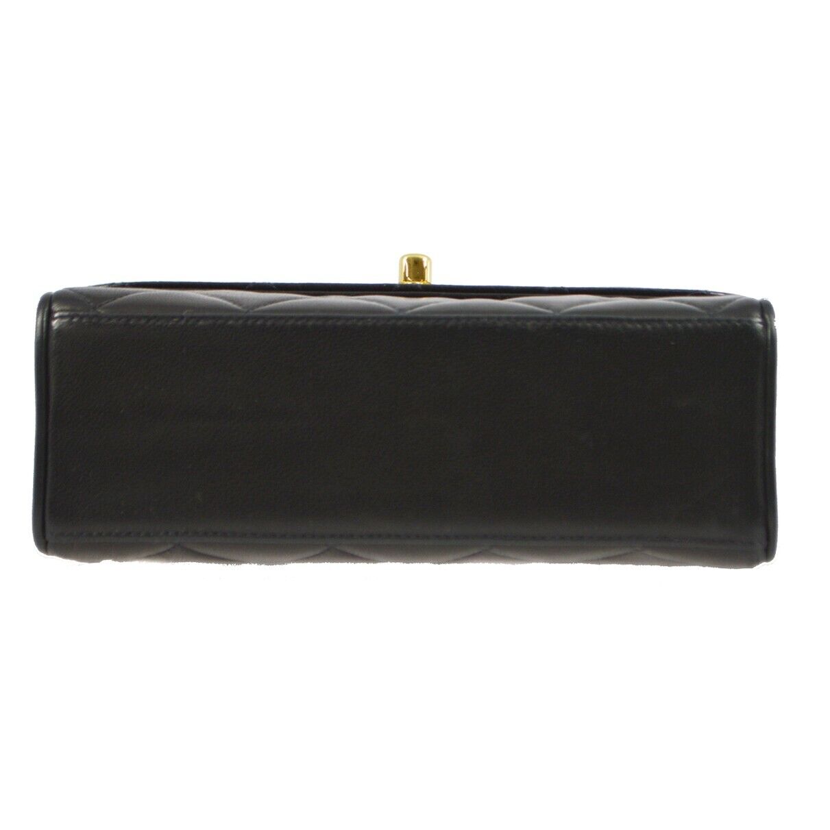 Chanel Handbag - Almora Bags