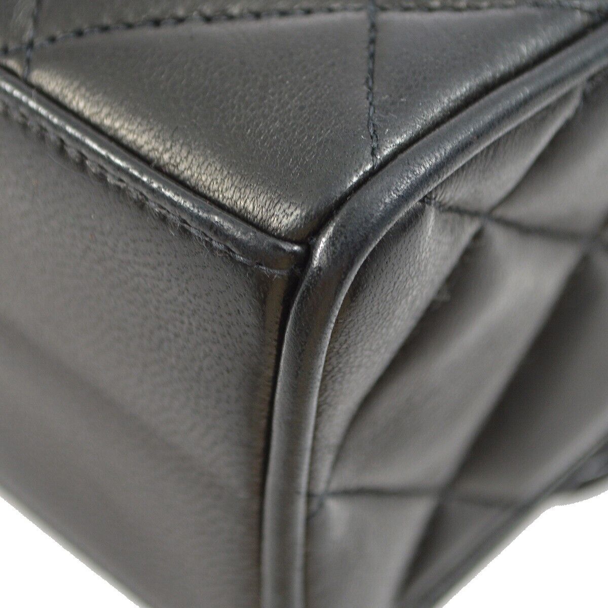 Chanel Handbag - Almora Bags