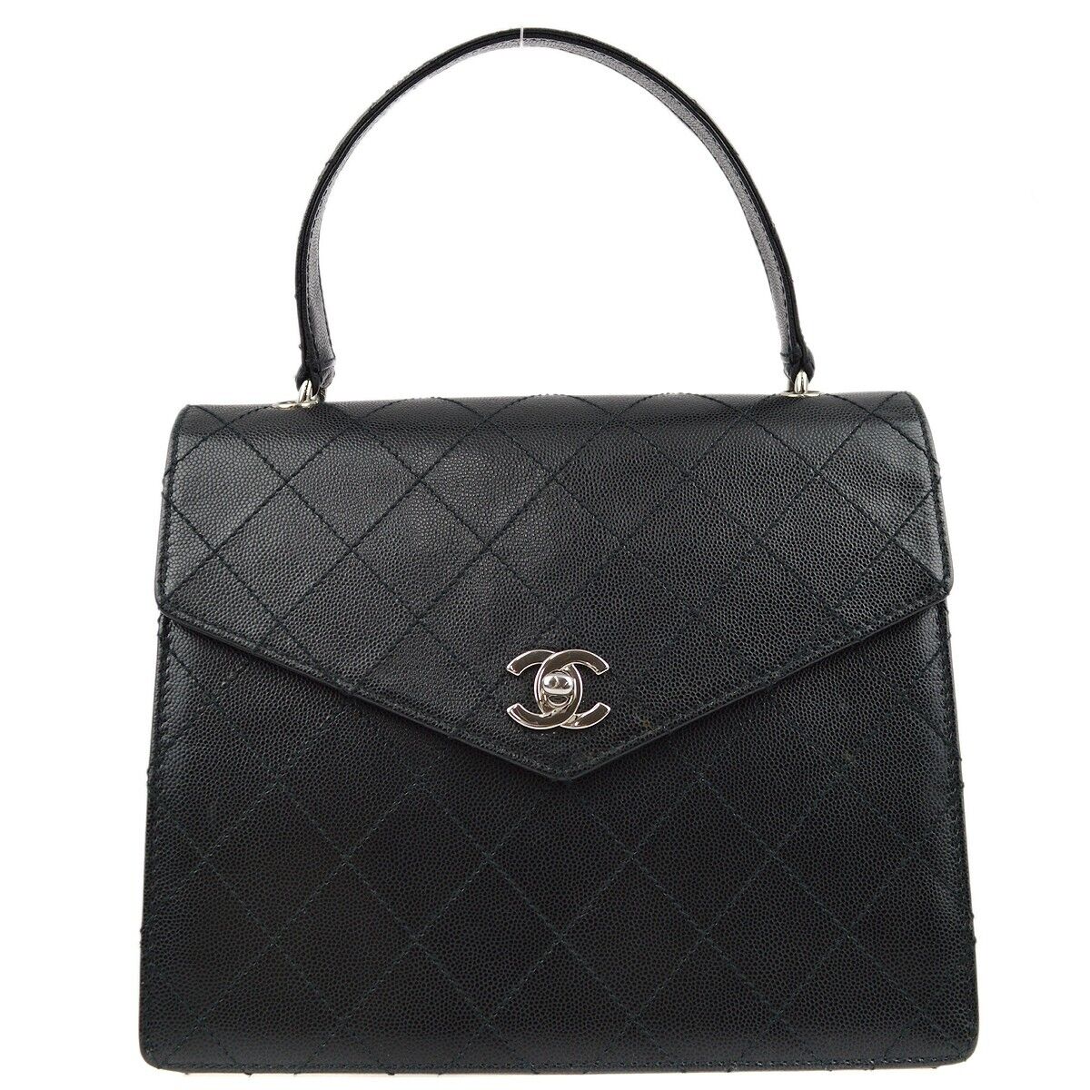 Chanel Handbag - Almora Bags