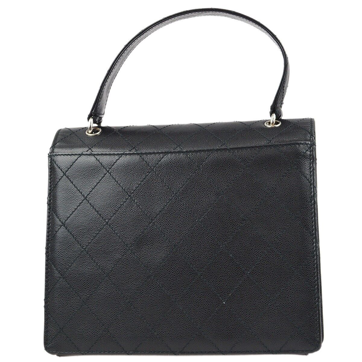 Chanel Handbag - Almora Bags