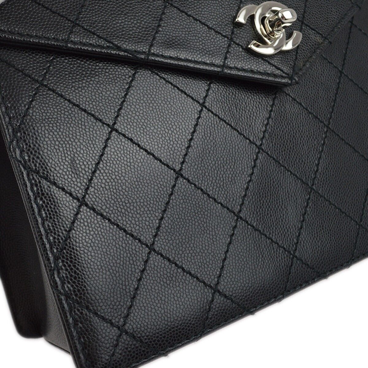 Chanel Handbag - Almora Bags
