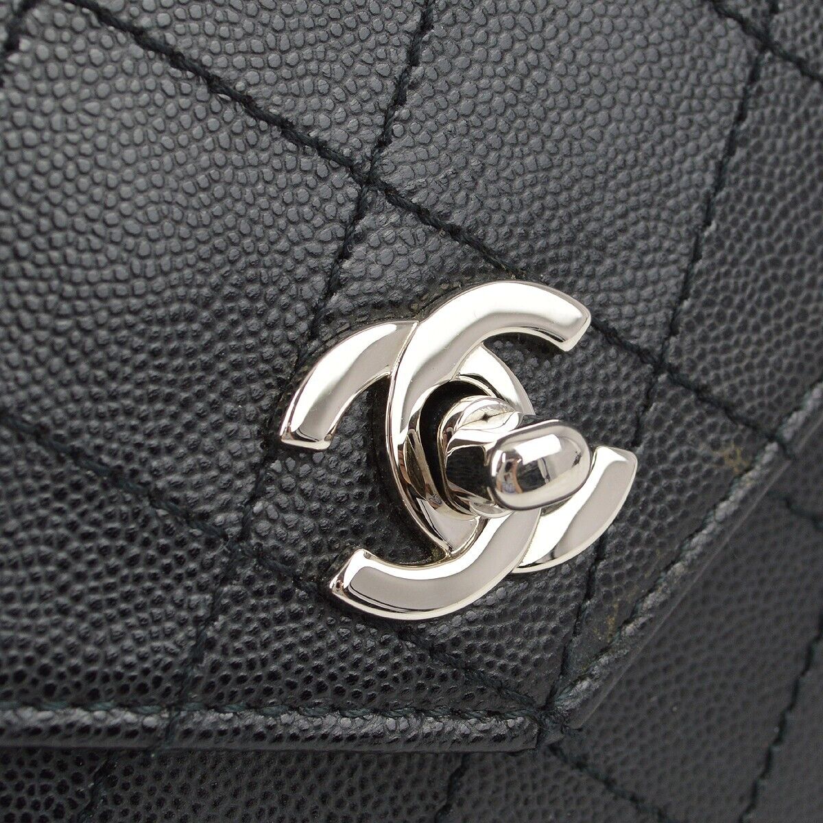 Chanel Handbag - Almora Bags