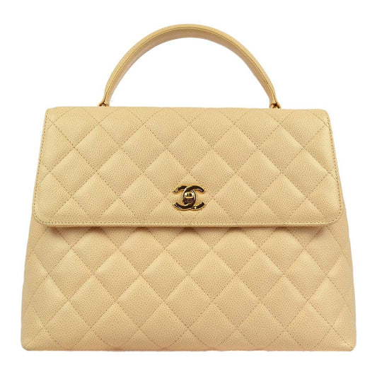 Chanel Handbag - Almora Bags