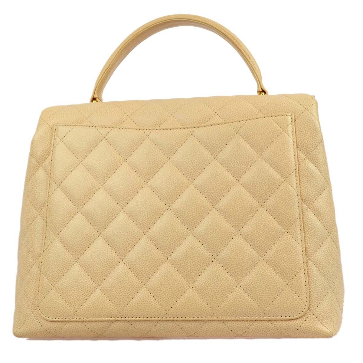 Chanel Handbag - Almora Bags