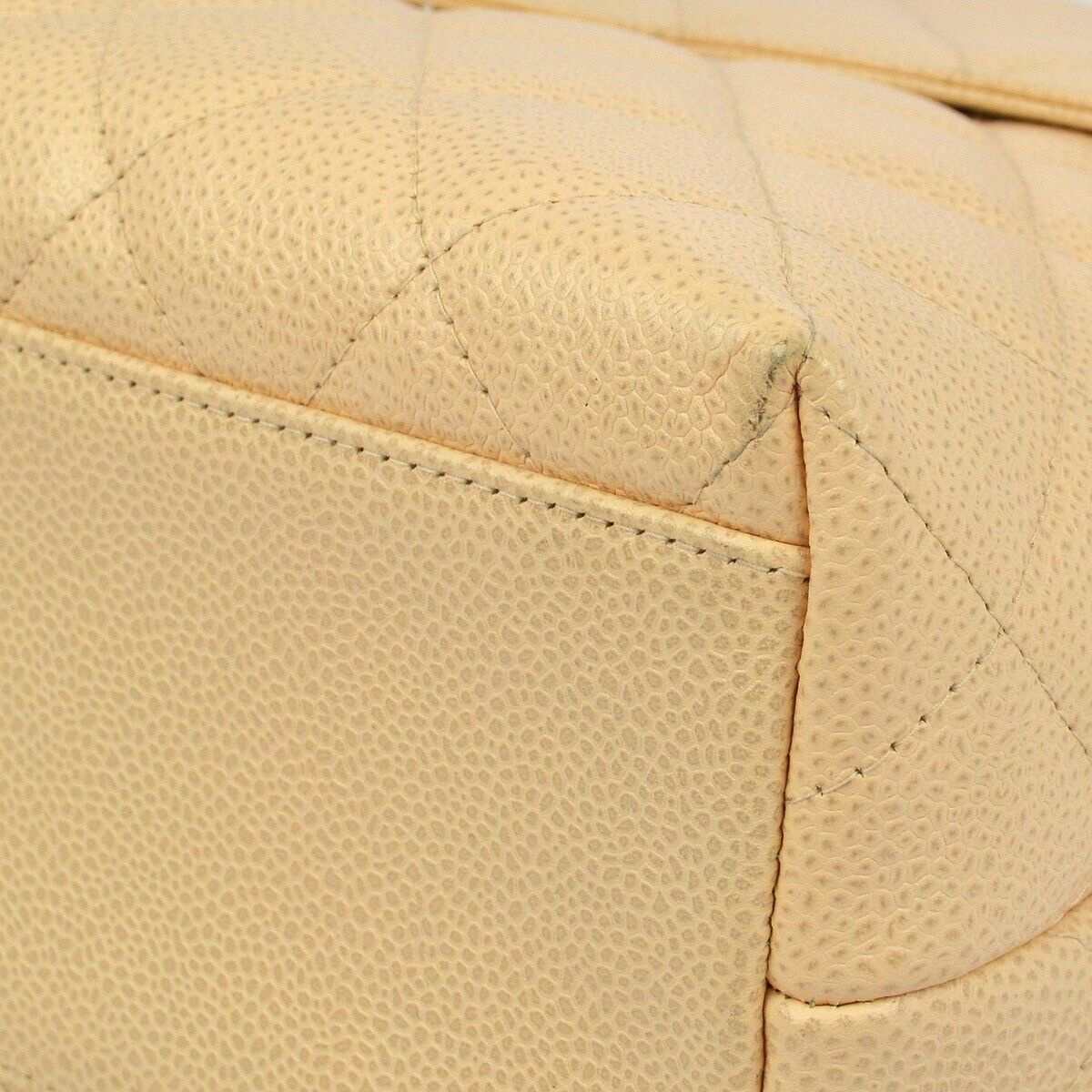 Chanel Handbag - Almora Bags