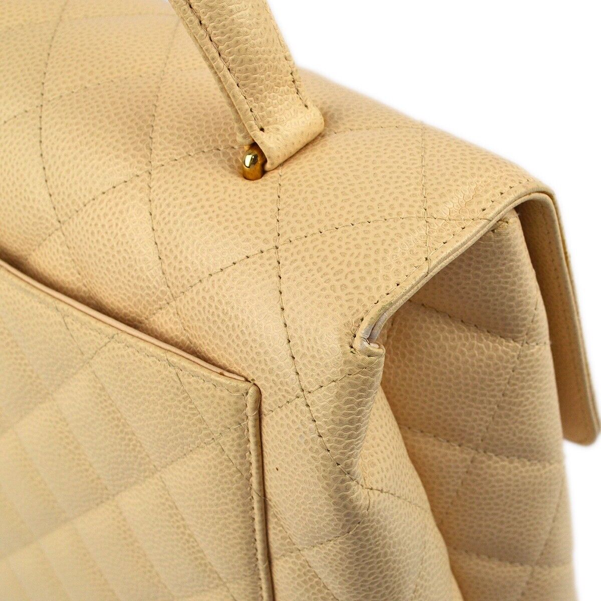 Chanel Handbag - Almora Bags
