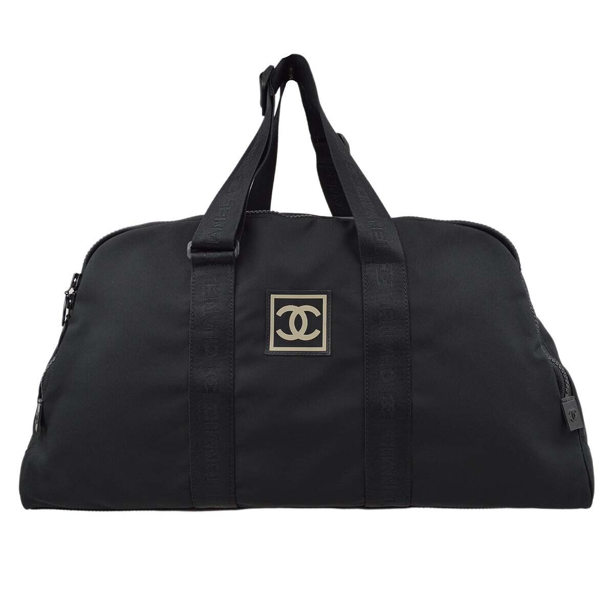 Chanel Handbag - Almora Bags