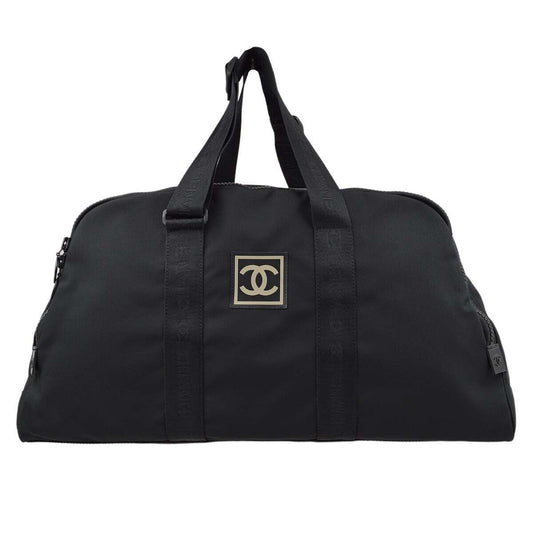 Chanel Handbag - Almora Bags