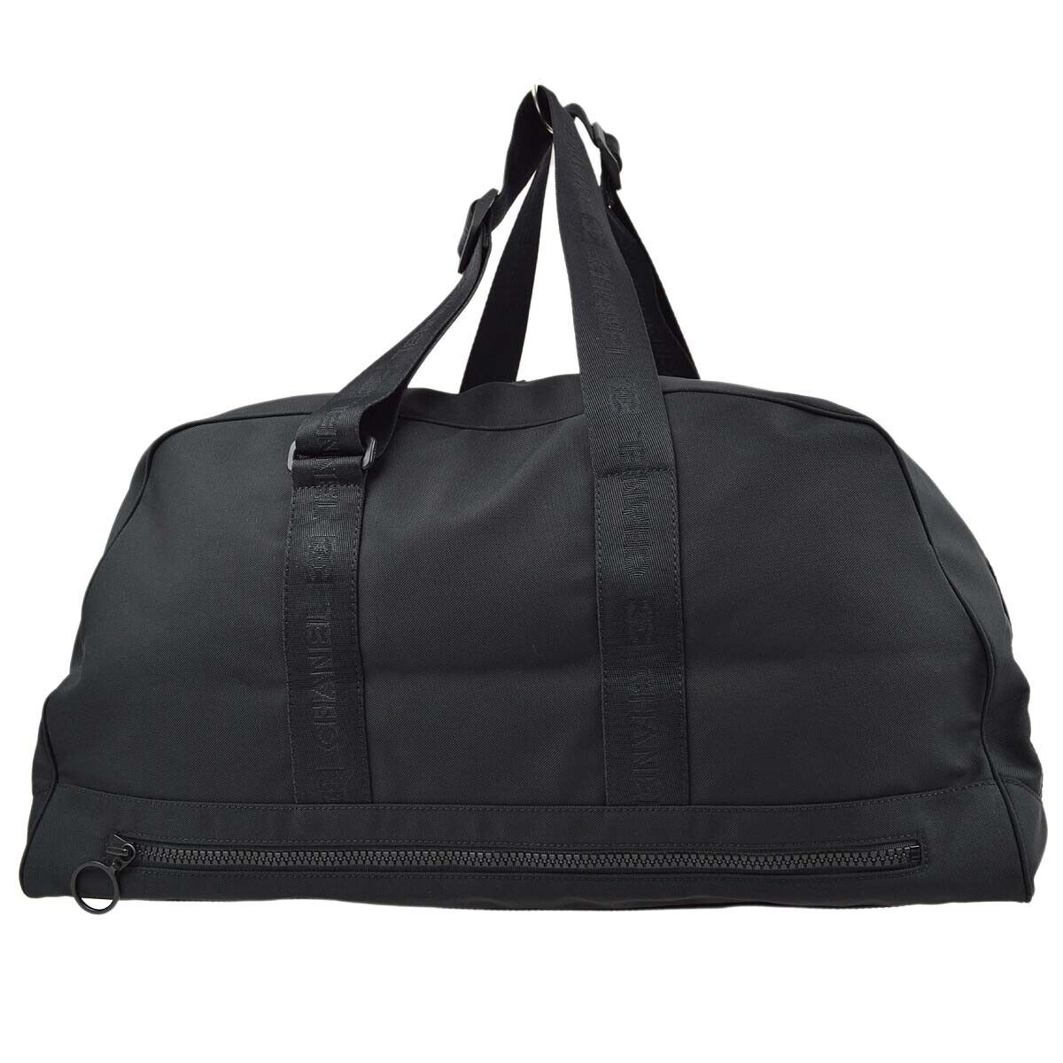 Chanel Handbag - Almora Bags