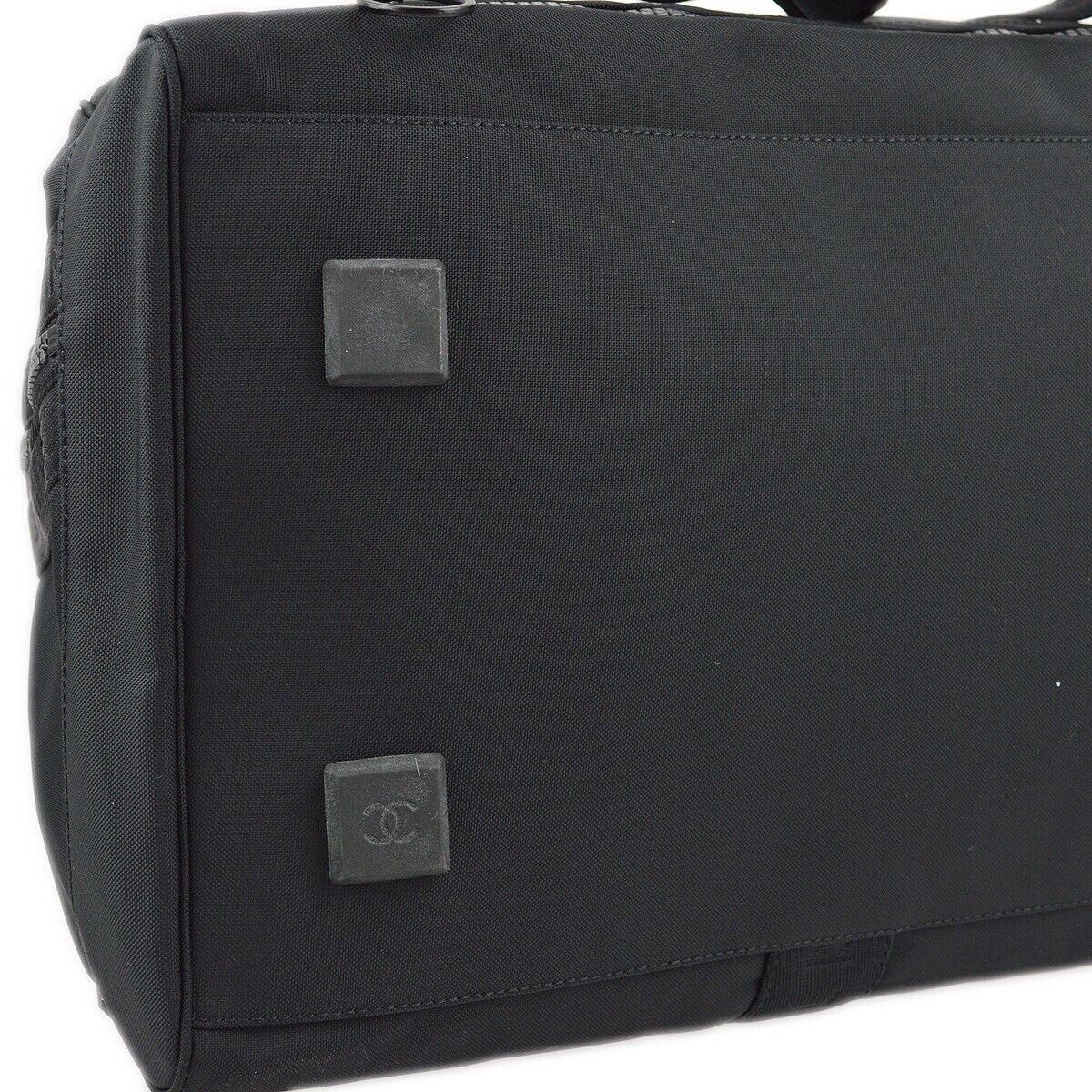 Chanel Handbag - Almora Bags