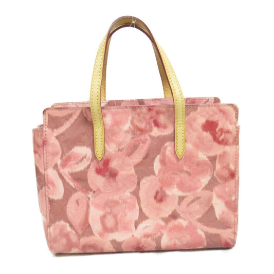 Louis Vuitton Catalina Bb Tote Bag Hand