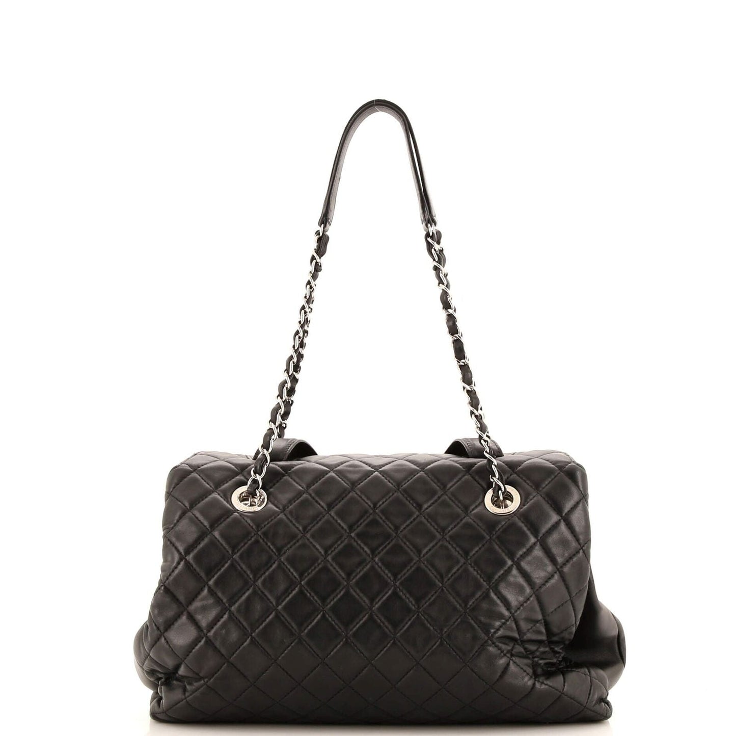 Chanel Tote - Almora Bags