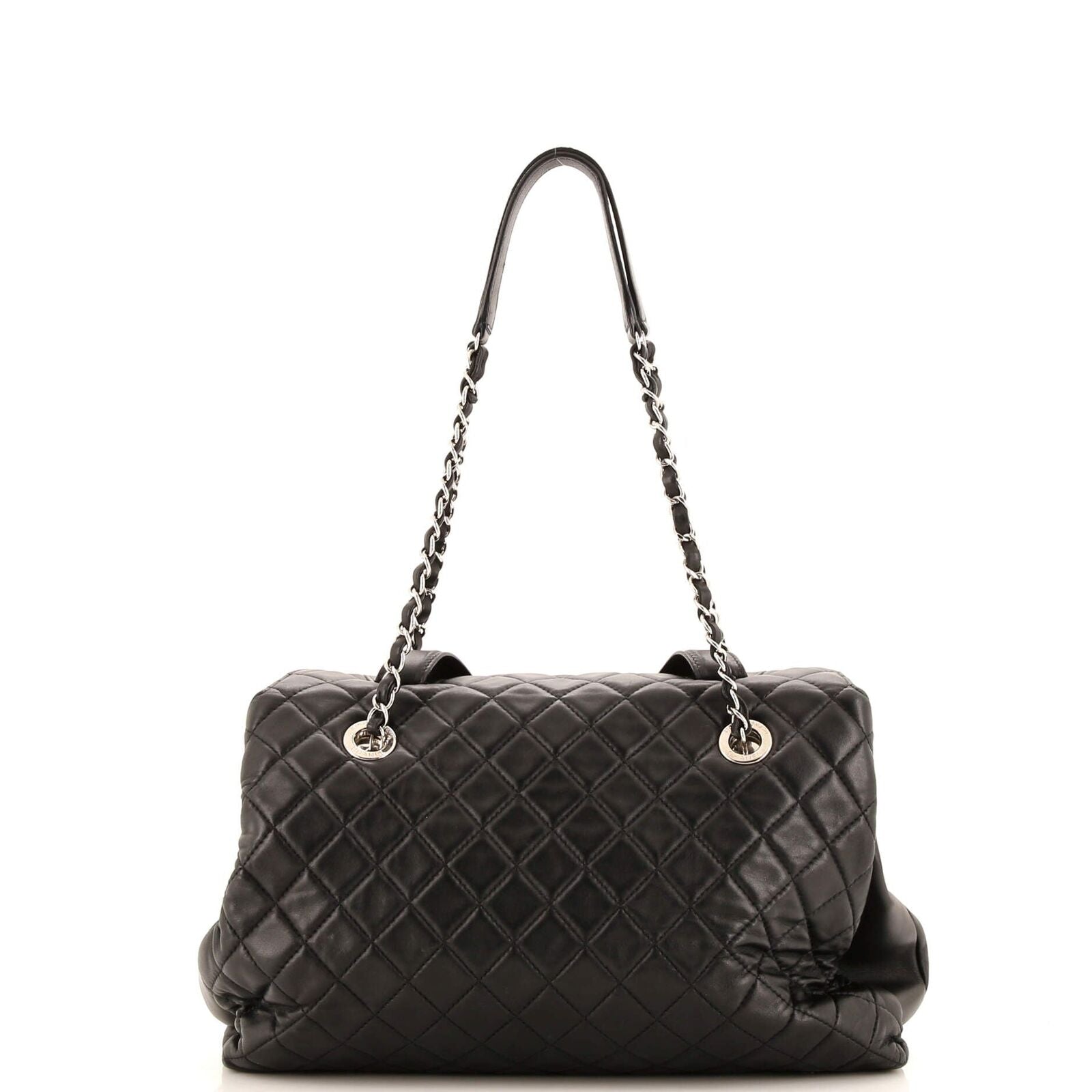 Chanel Tote - Almora Bags