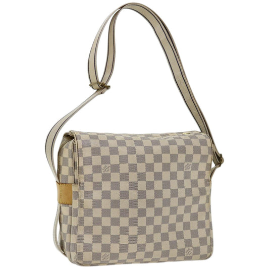 Louis Vuitton Damier Azur Naviglio