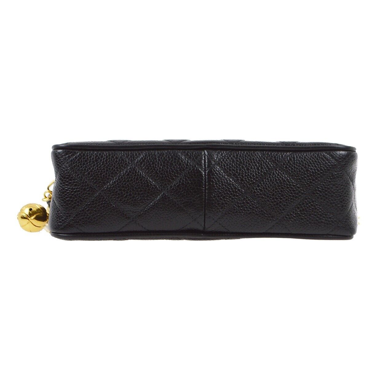 Chanel Crossbody - Almora Bags