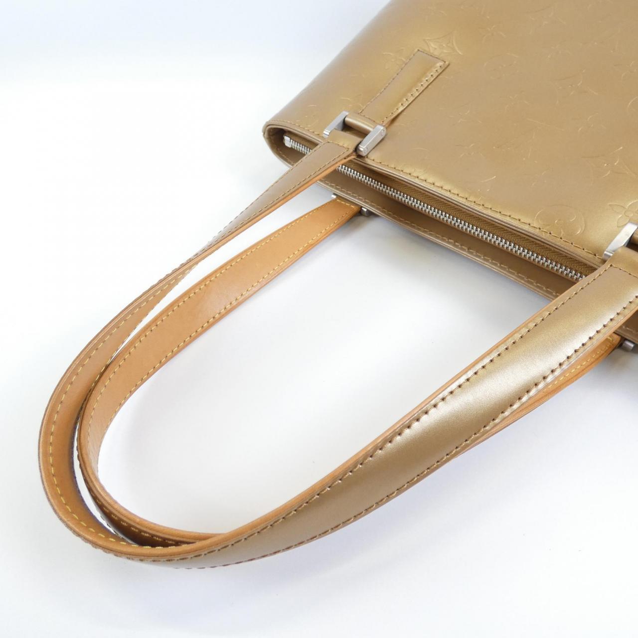 Louis Vuitton Mat Stockton Shoulder