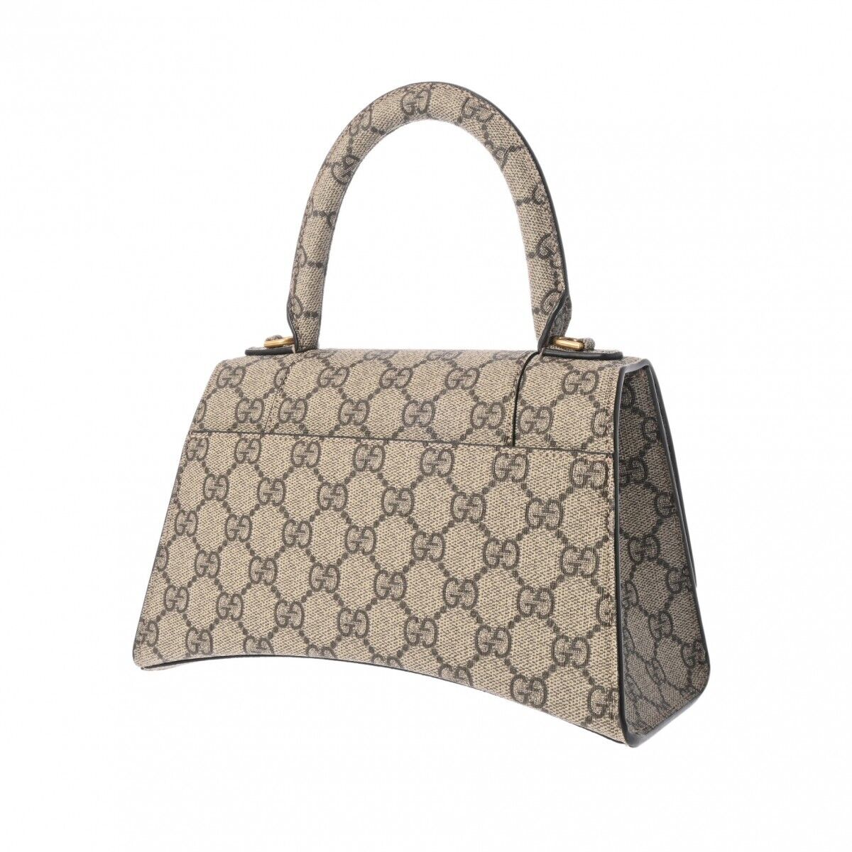 Balenciaga Hourglass Crossbody - Rovelle Bags