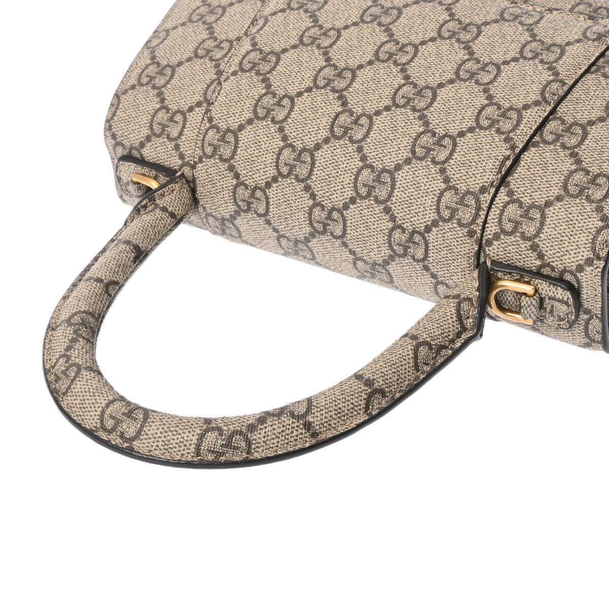 Balenciaga Hourglass Crossbody - Rovelle Bags