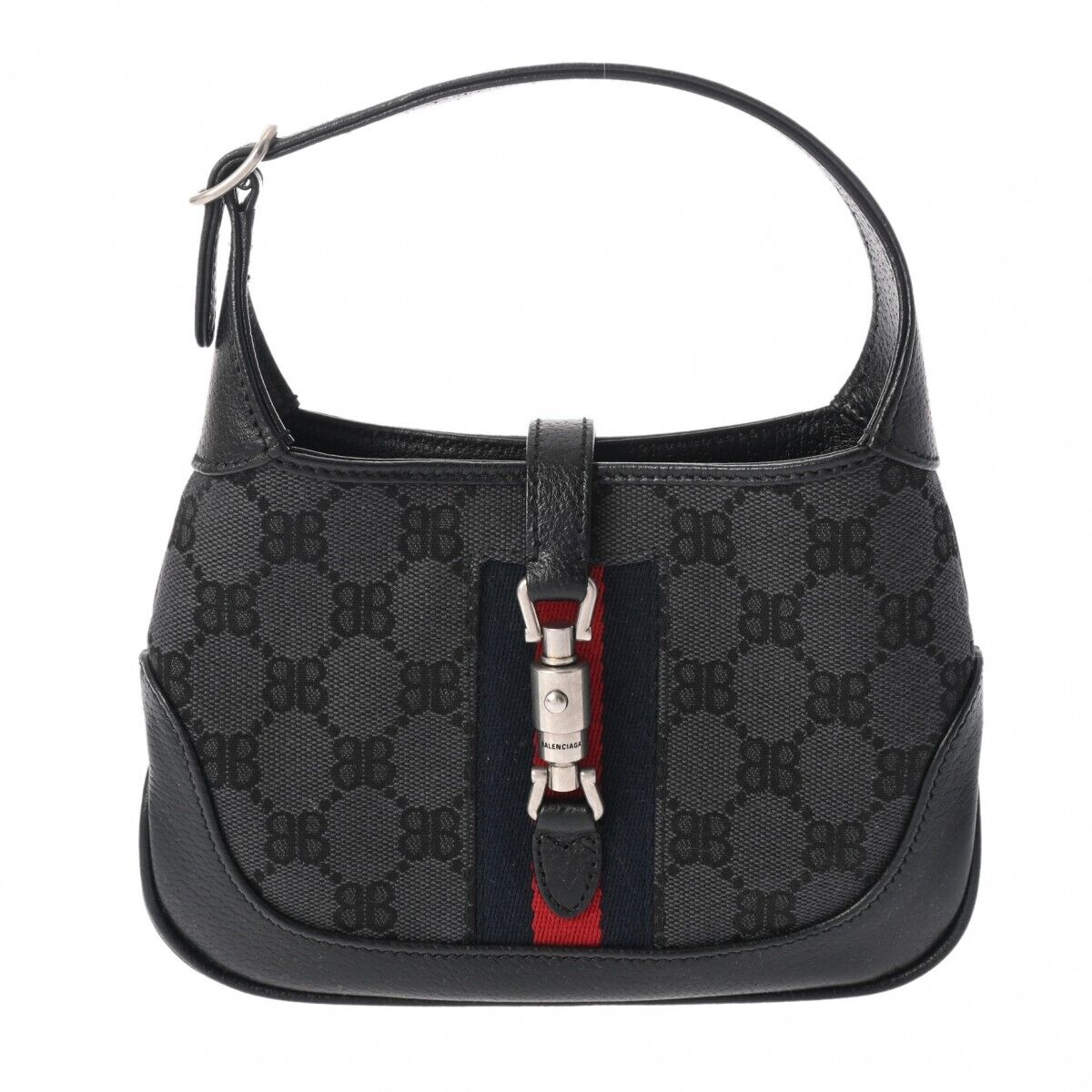 Balenciaga Mini Handbag - Rovelle Bags