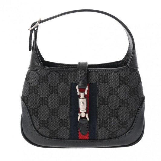 Balenciaga Mini Handbag - Rovelle Bags