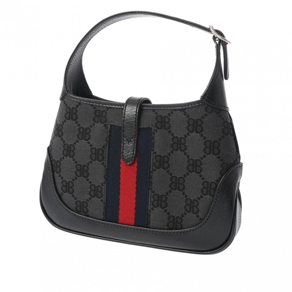 Balenciaga Mini Handbag - Rovelle Bags