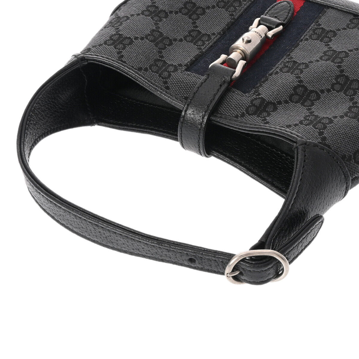 Balenciaga Mini Handbag - Rovelle Bags