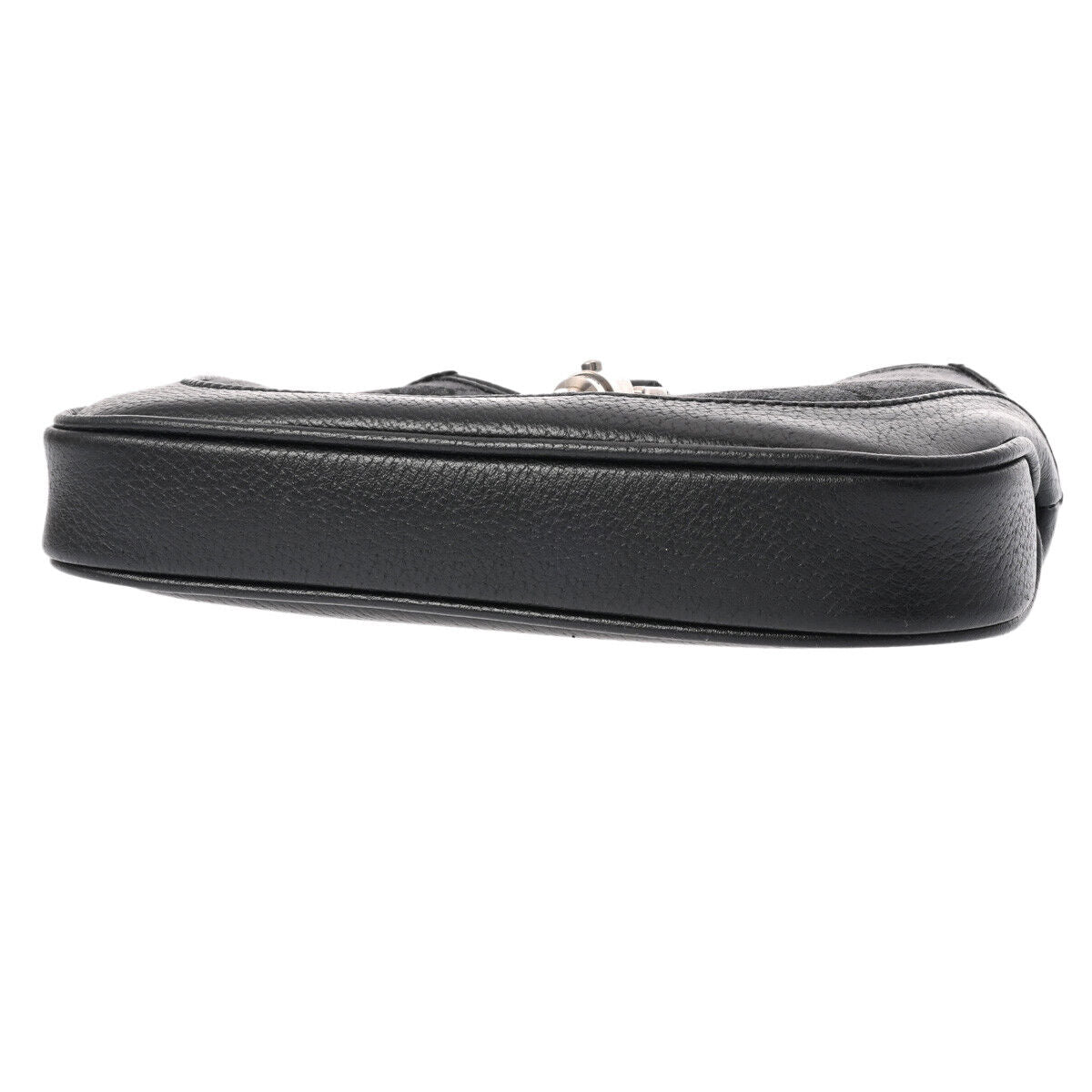 Balenciaga Mini Handbag - Rovelle Bags