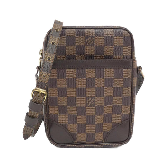 Louis Vuitton Damier Danube