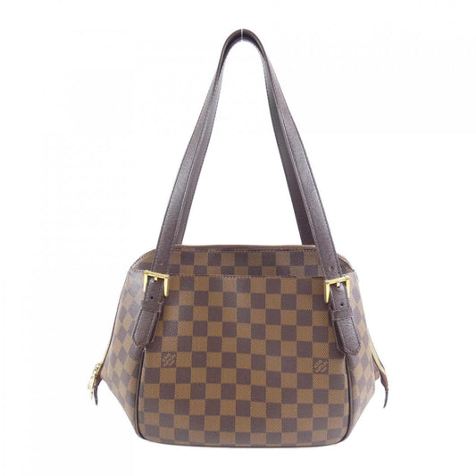 Louis Vuitton Damier Belem Mm