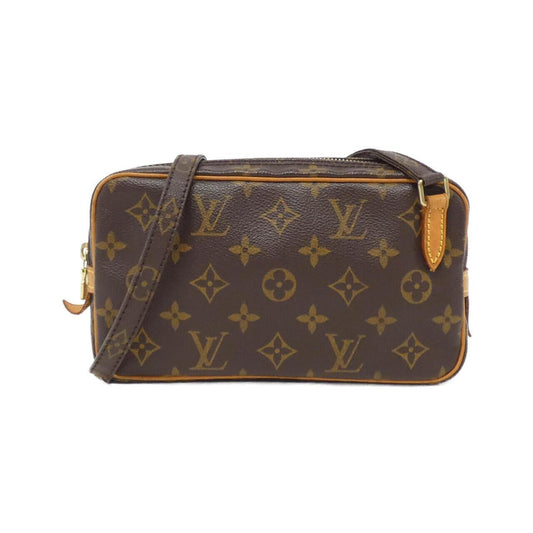 Louis Vuitton Marur Bandouliere