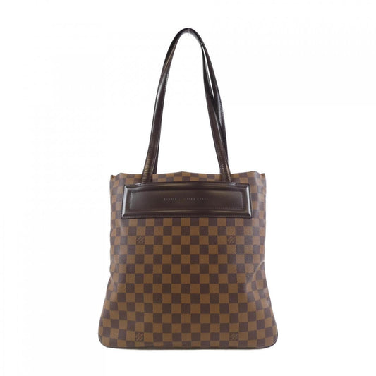 Louis Vuitton Damier Clifton