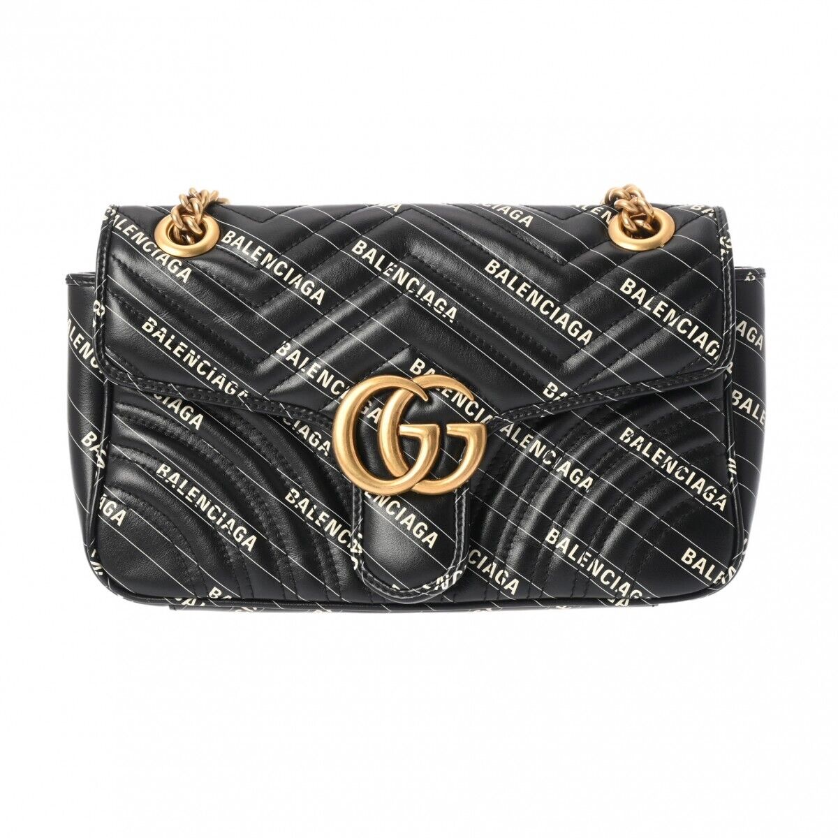 Balenciaga Handbag - Rovelle Bags