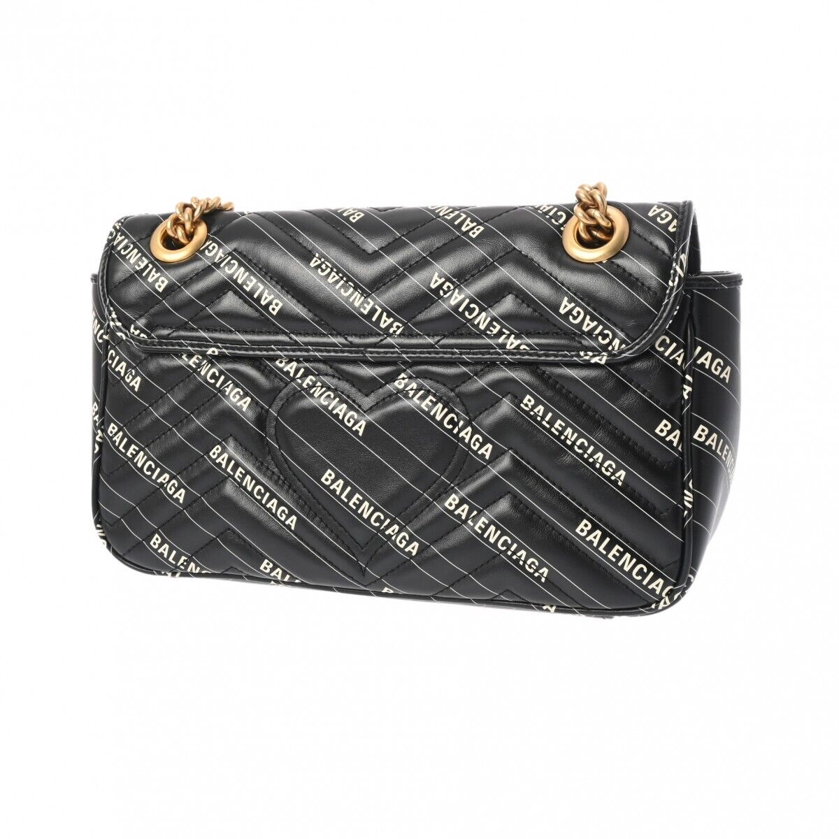Balenciaga Handbag - Rovelle Bags