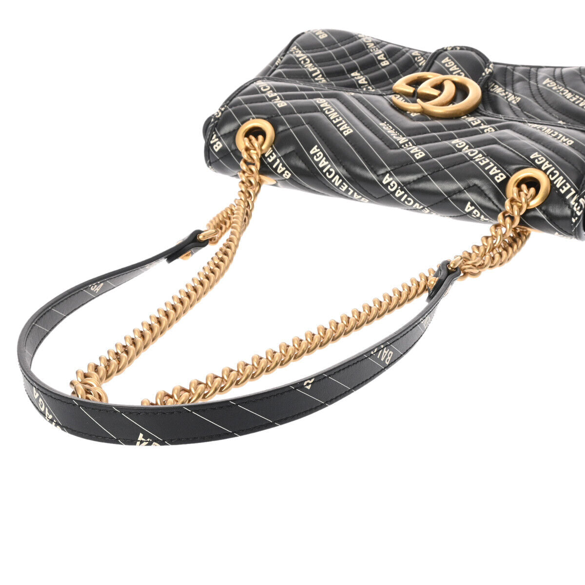 Balenciaga Handbag - Rovelle Bags