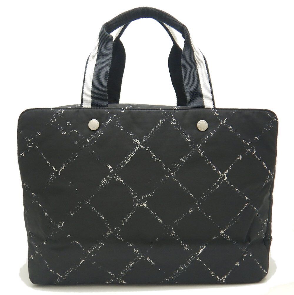 Chanel Handbag - Almora Bags