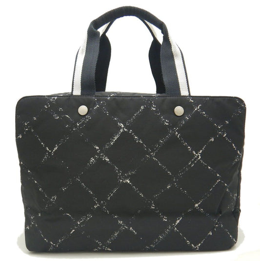 Chanel Handbag - Almora Bags