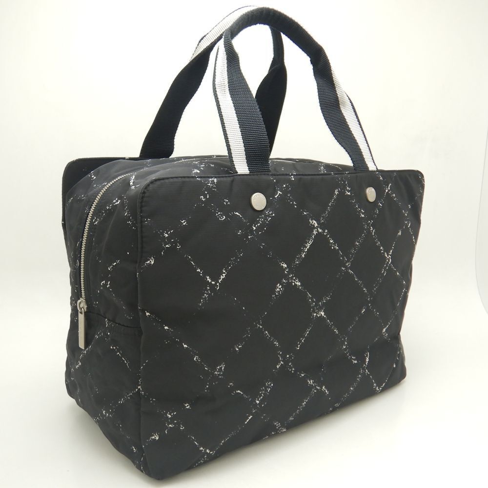 Chanel Handbag - Almora Bags