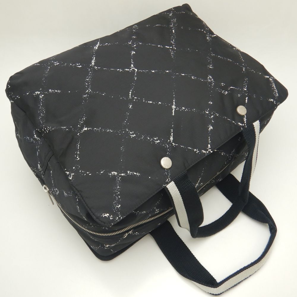 Chanel Handbag - Almora Bags