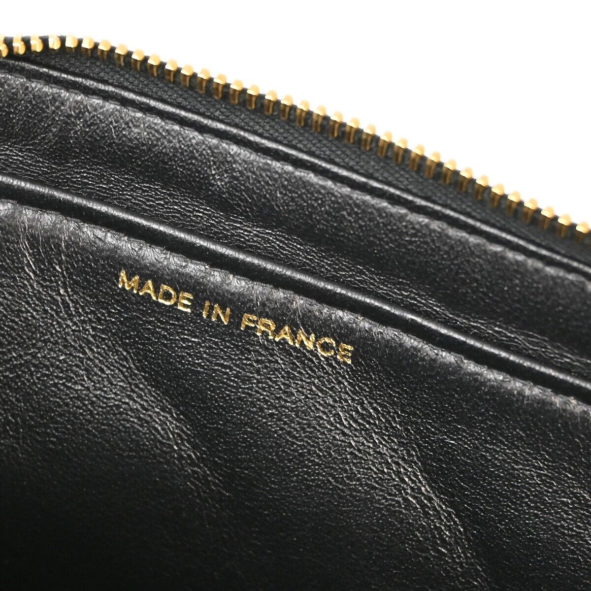 Chanel Backpack - Almora Bags