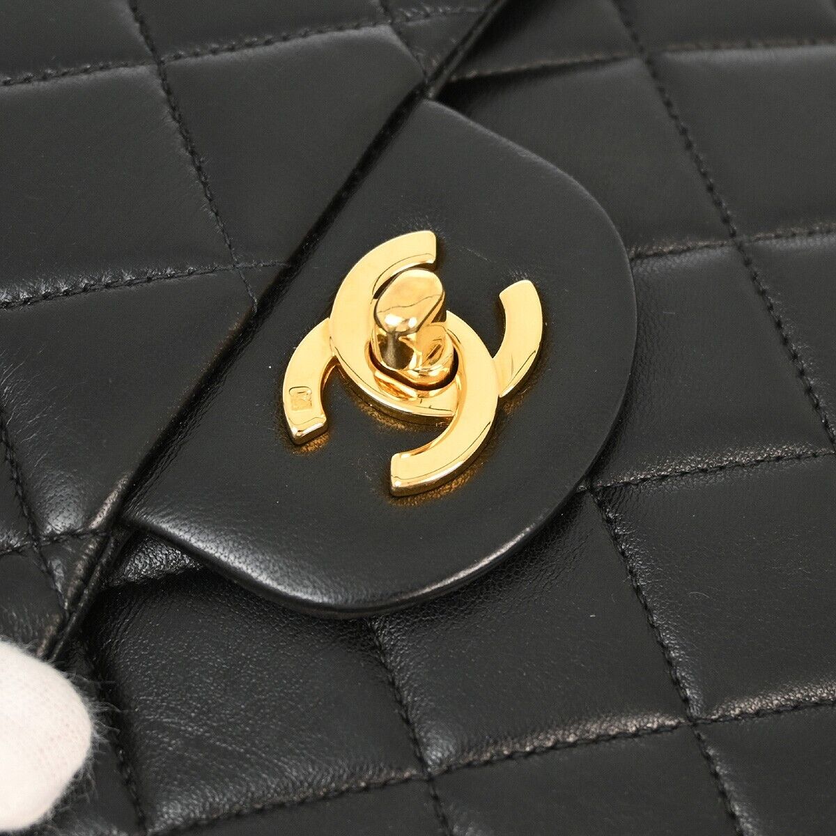 Chanel Backpack - Almora Bags