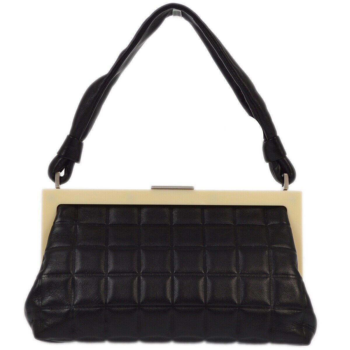 Chanel Handbag - Almora Bags
