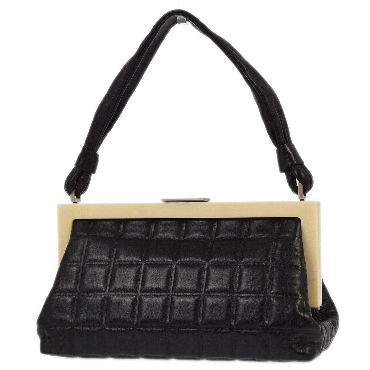 Chanel Handbag - Almora Bags