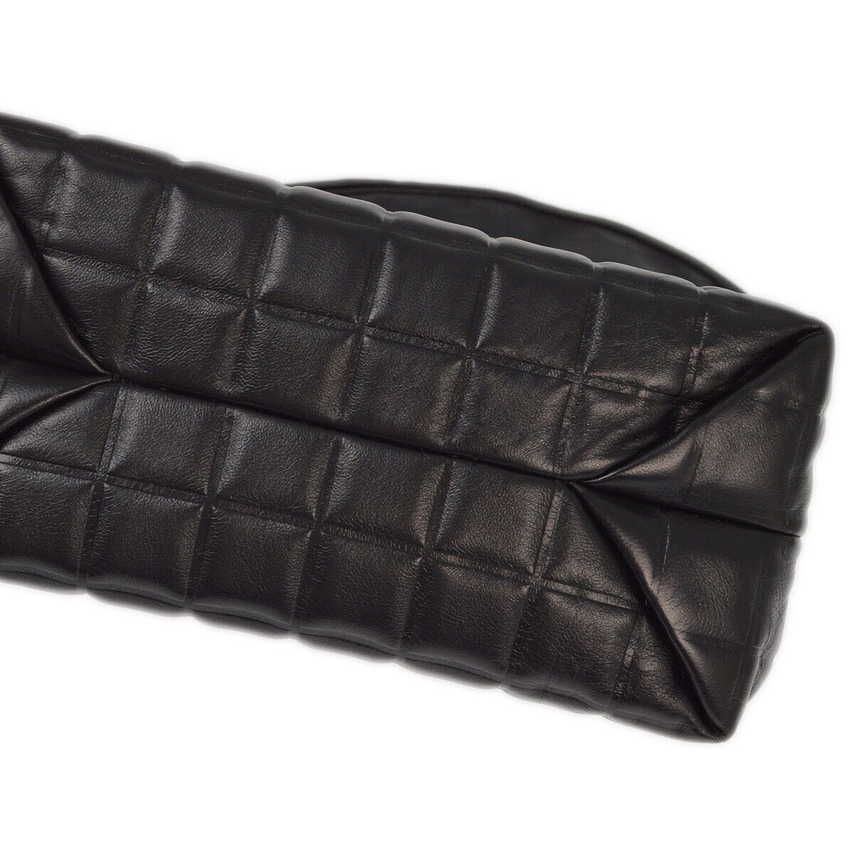 Chanel Handbag - Almora Bags