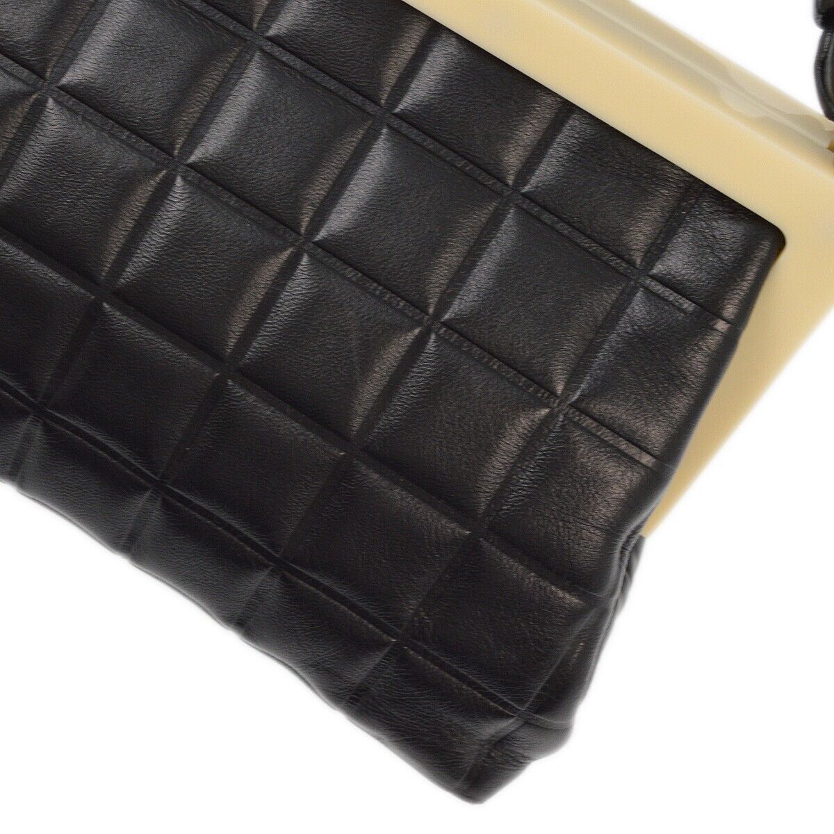 Chanel Handbag - Almora Bags