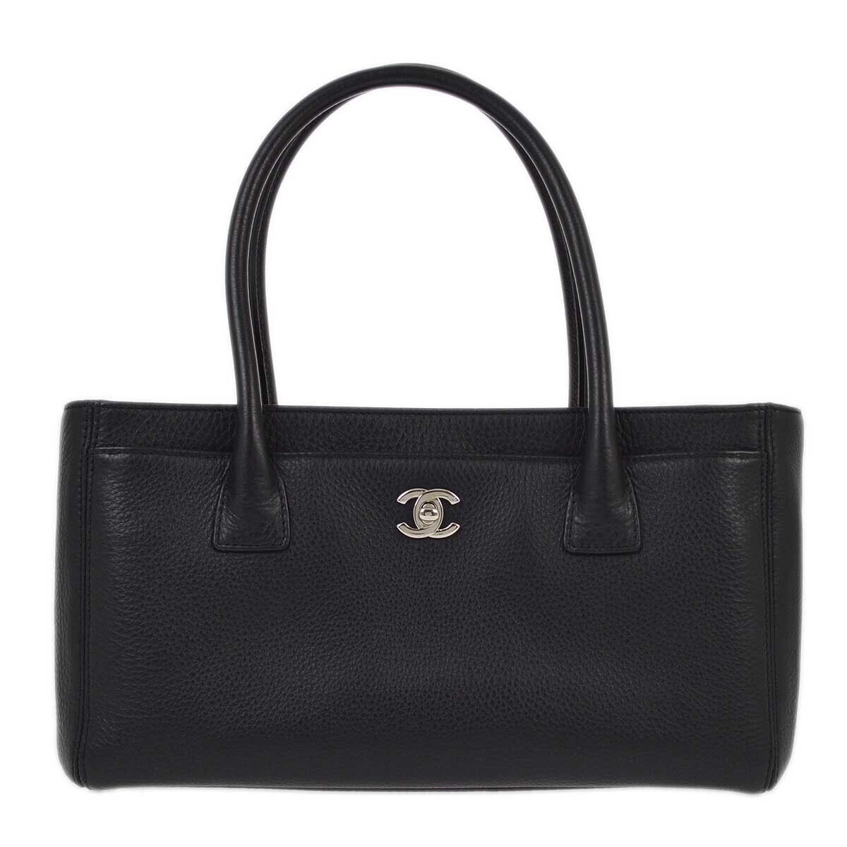 Chanel Tote - Almora Bags