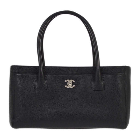 Chanel Tote - Almora Bags