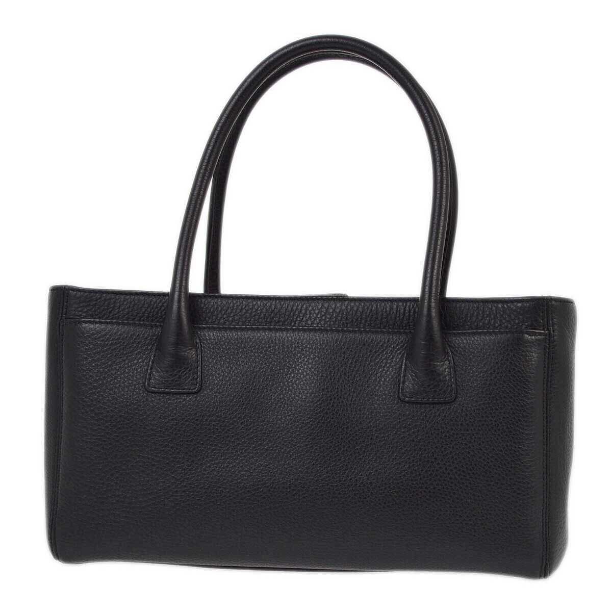 Chanel Tote - Almora Bags