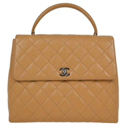 Chanel Handbag - Almora Bags