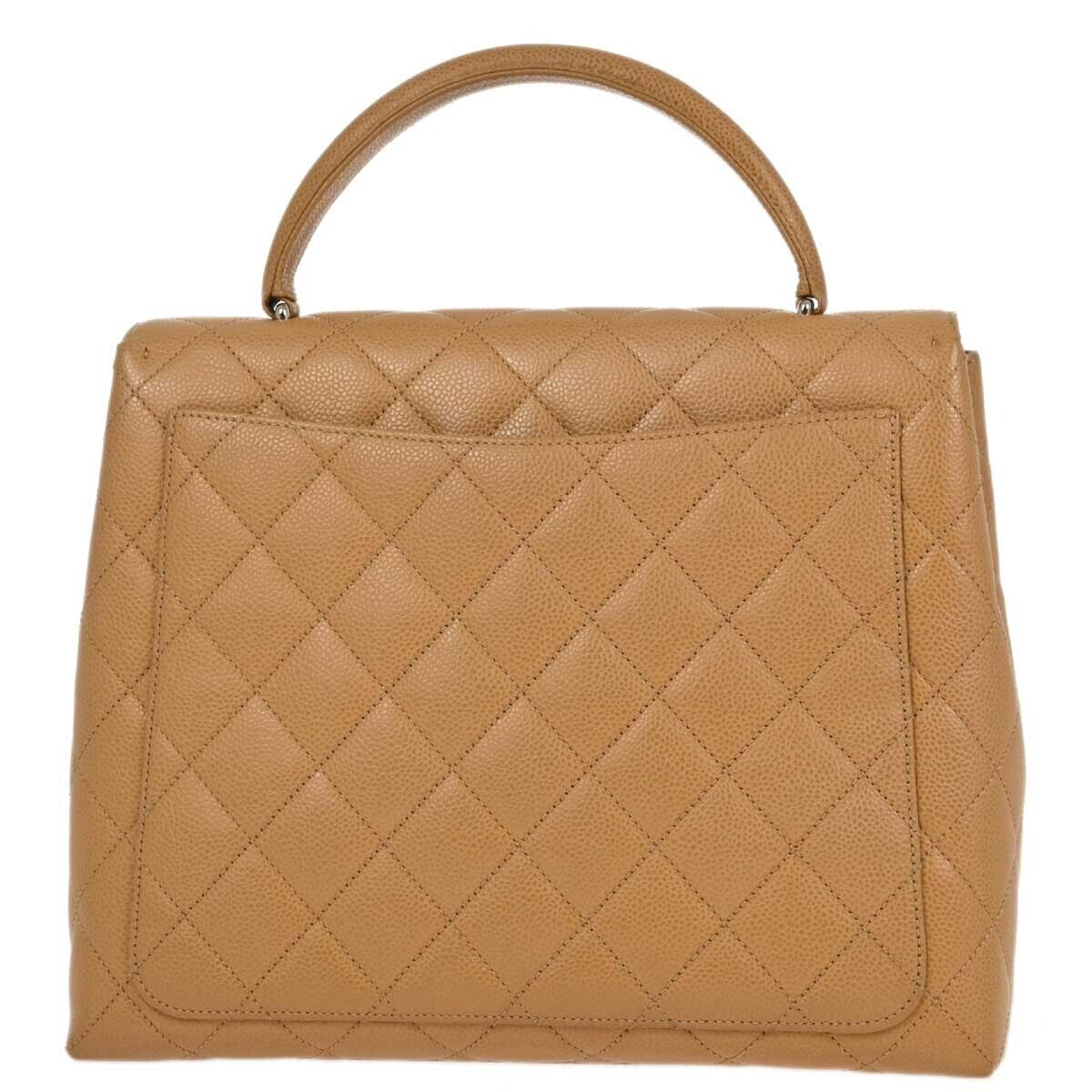 Chanel Handbag - Almora Bags