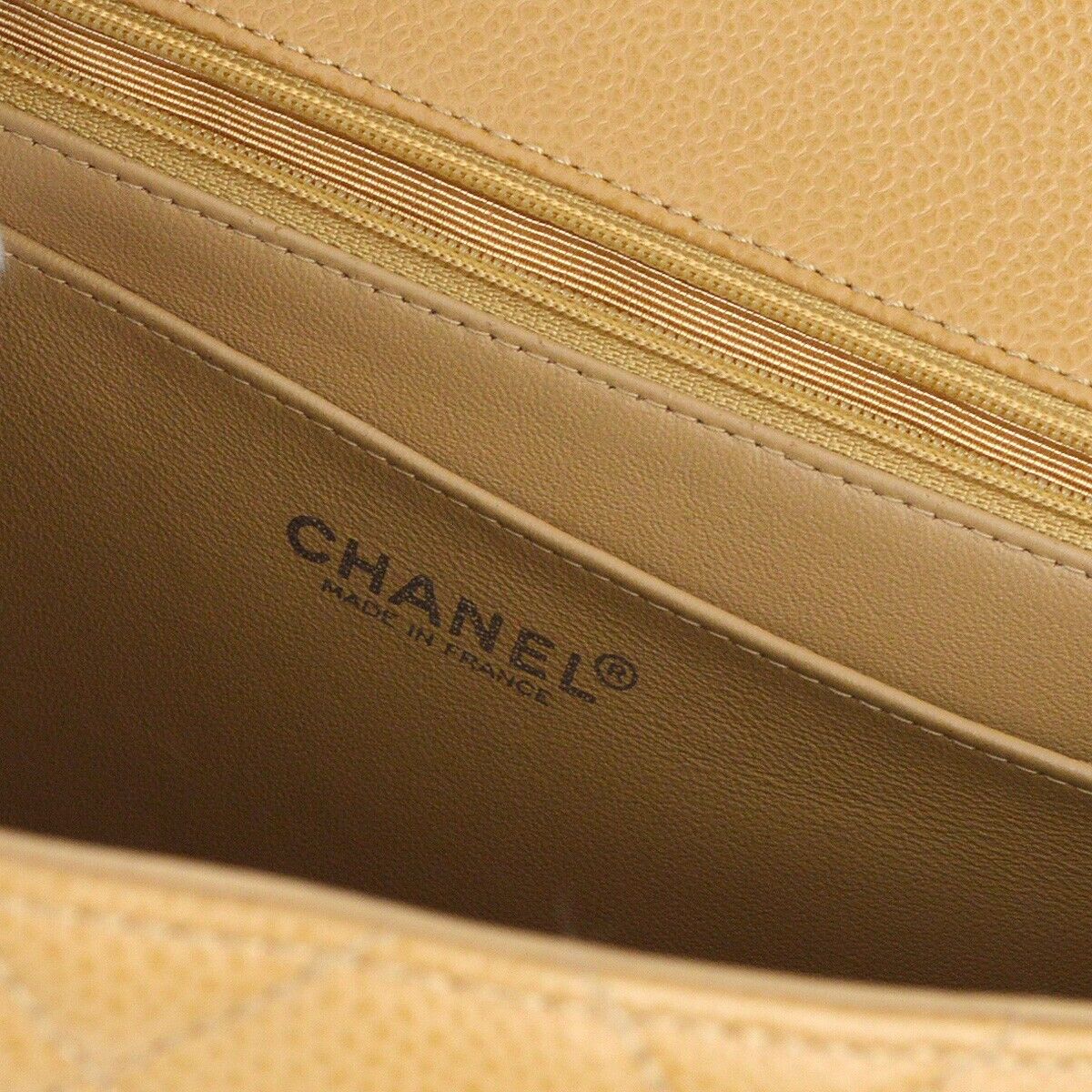 Chanel Handbag - Almora Bags